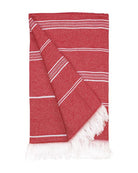 TH1400_red_1.jpg