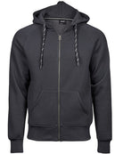 TJ5435N_Dark-Grey-_Solid_.jpg