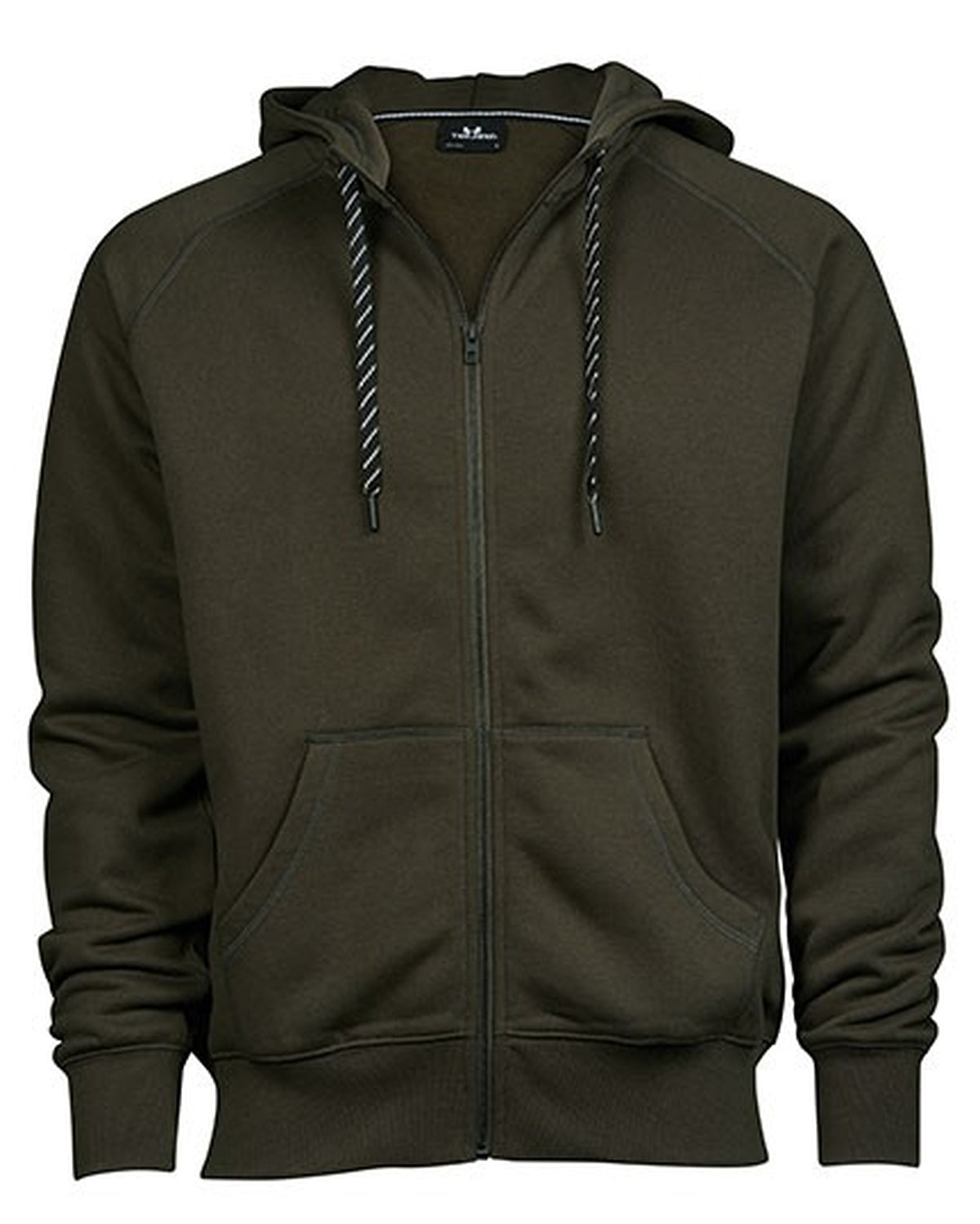 TJ5435N_Dark-Olive.jpg
