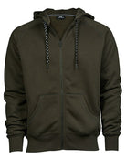 TJ5435N_Dark-Olive.jpg