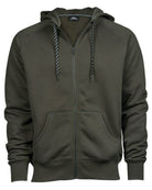 TJ5435N_Deep-Green.jpg