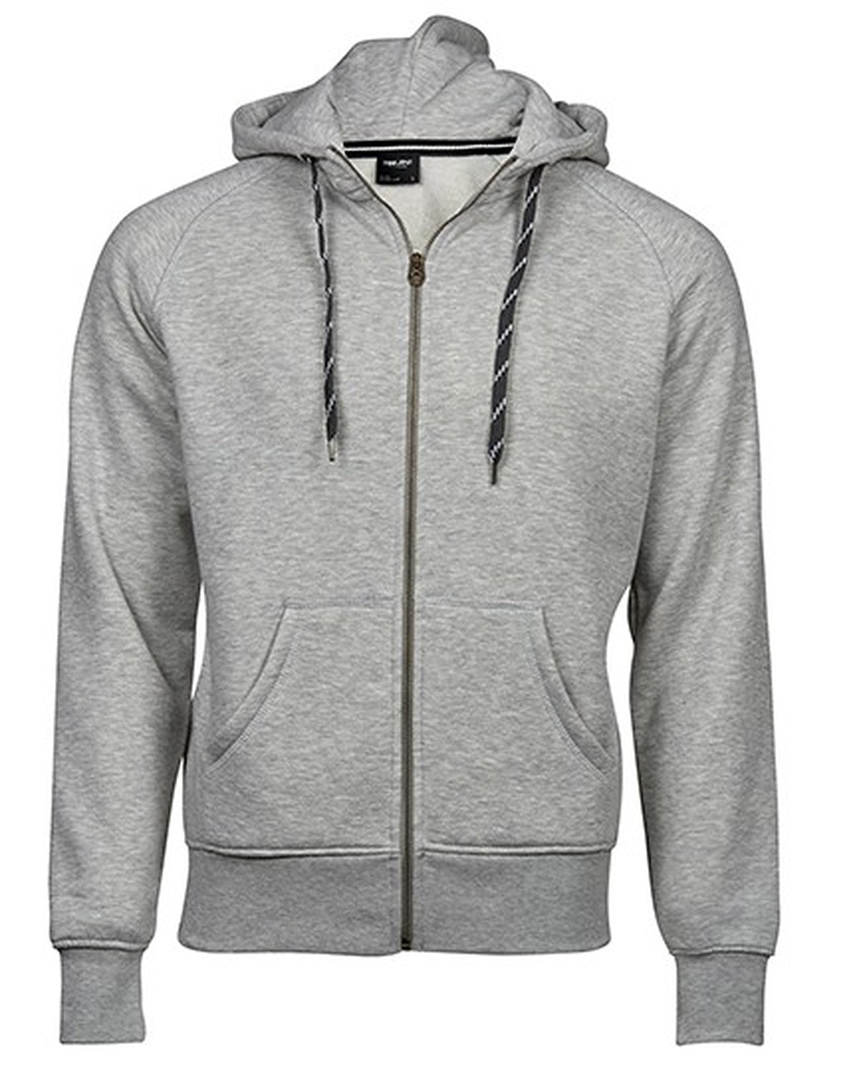 TJ5435N_Heather-Grey.jpg
