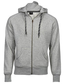 TJ5435N_Heather-Grey.jpg
