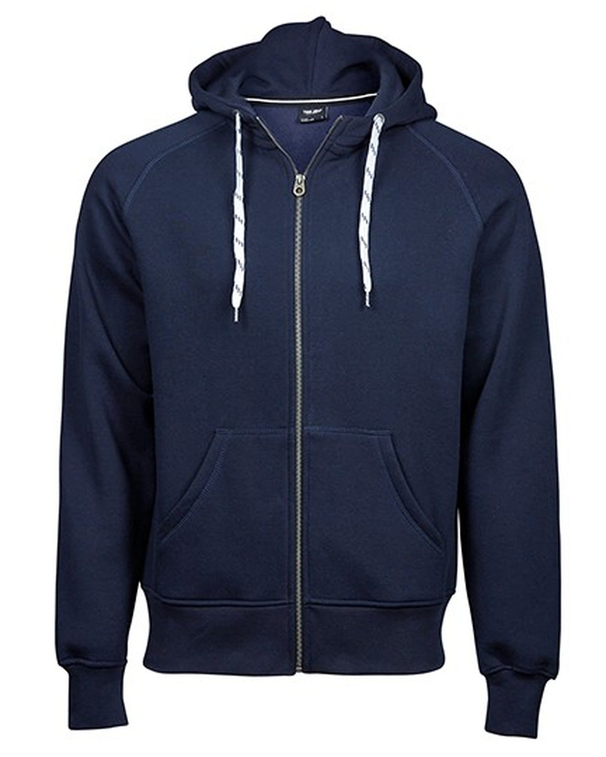 TJ5435N_Navy.jpg