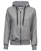 TJ5436N_Heather-Grey.jpg