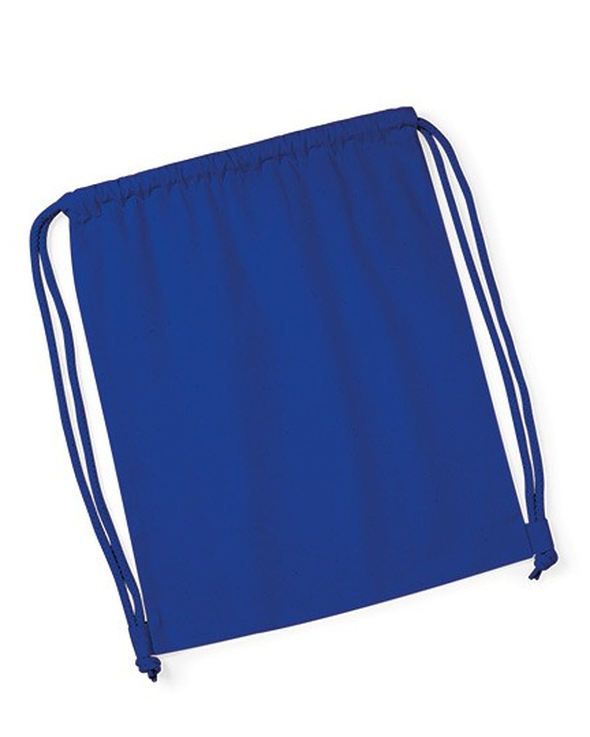 WM260_Bright-Royal.jpg