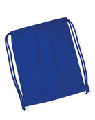 WM260_Bright-Royal.jpg