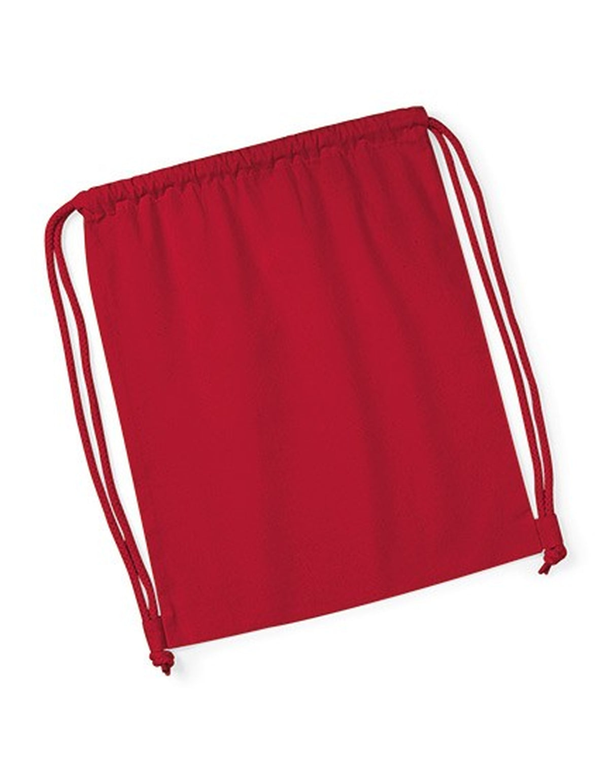 WM260_Classic-Red.jpg