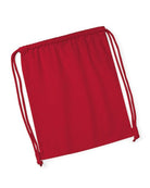 WM260_Classic-Red.jpg