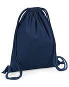 WM260_French-Navy.jpg