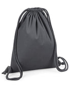 WM260_Graphite-Grey.jpg
