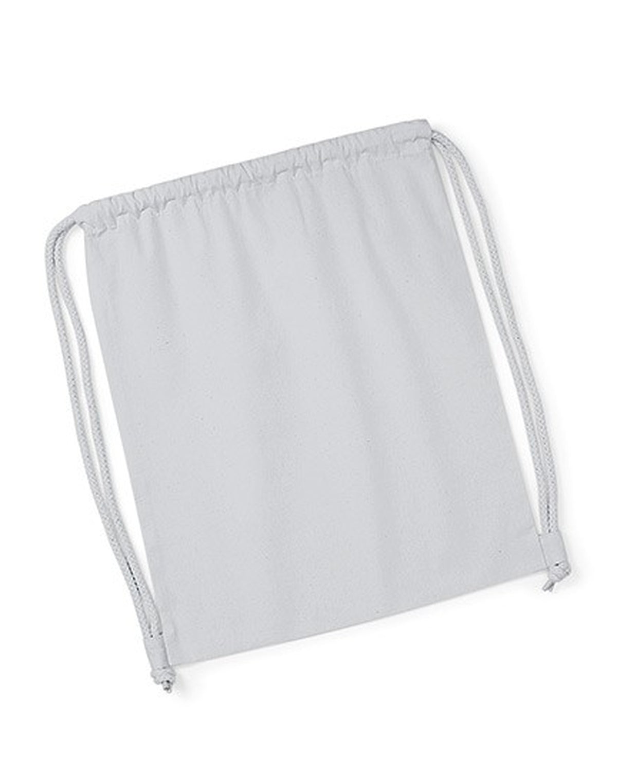 WM260_Light-Grey.jpg