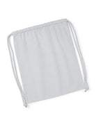 WM260_Light-Grey.jpg