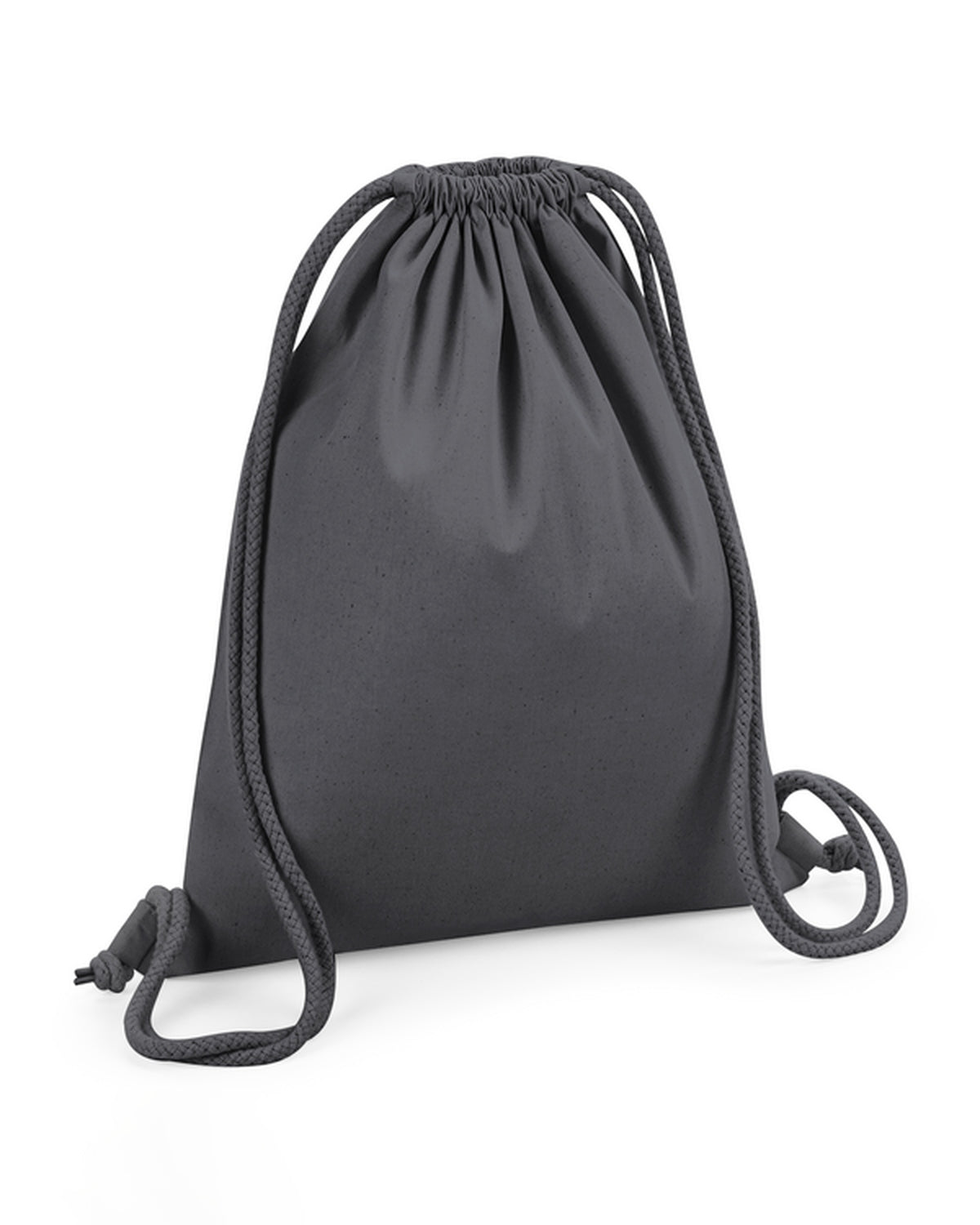 WM260_graphite_grey_1.jpg