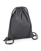 WM260_graphite_grey_1.jpg