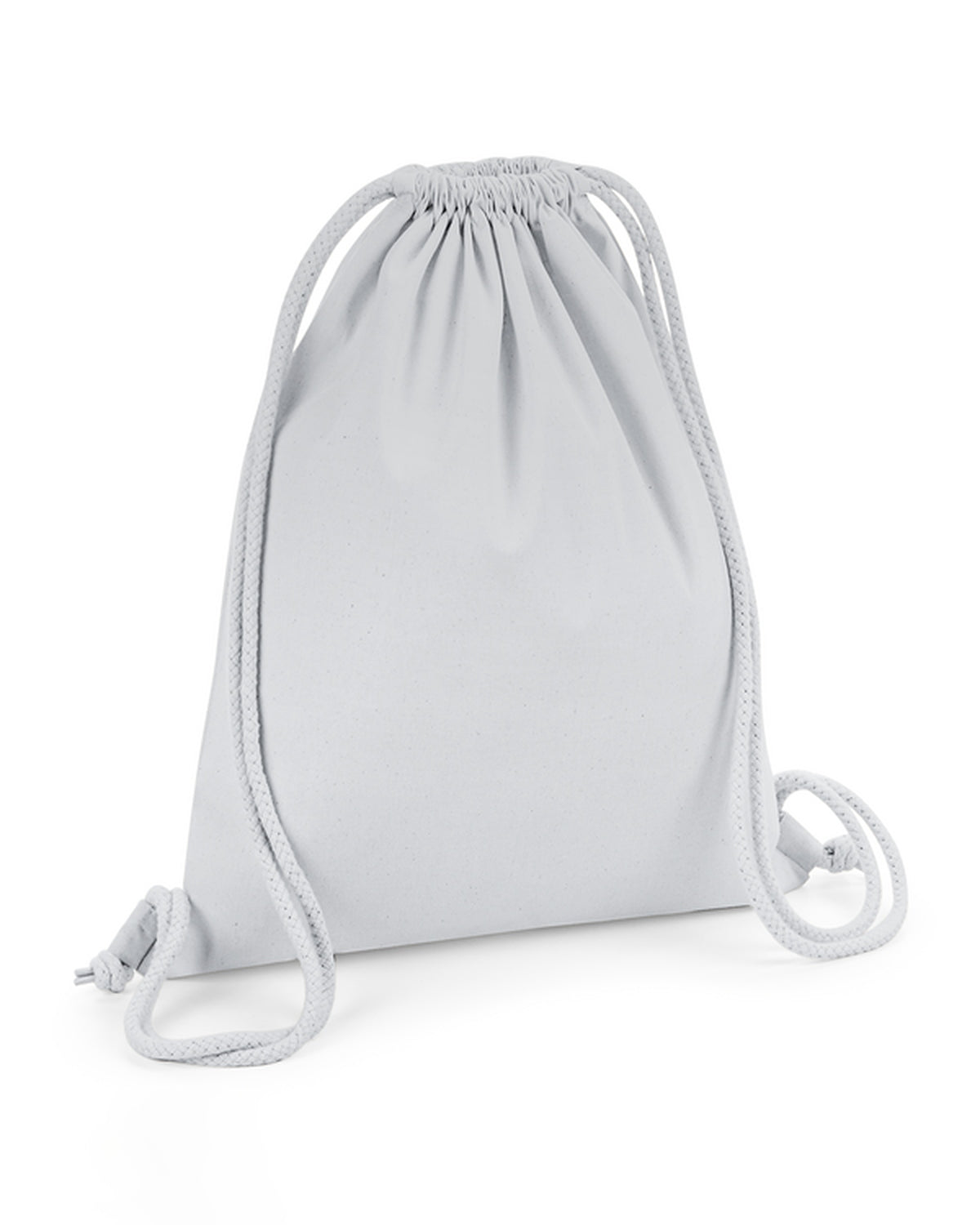 WM260_light_grey_1.jpg