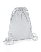 WM260_light_grey_1.jpg
