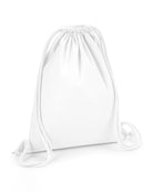 WM260_white_1.jpg