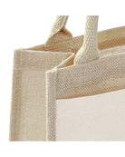 WM426_5_Detail.jpg