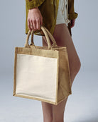 WM426_natural_2.jpg