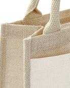 WM426_natural_5.jpg