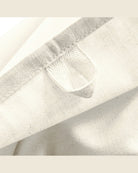 WM710_5_Detail.jpg