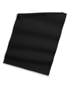 WM710_Black.jpg