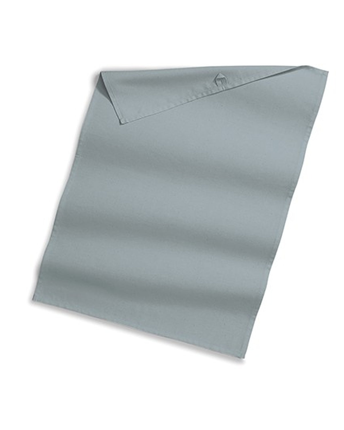 WM710_Pure-Grey.jpg