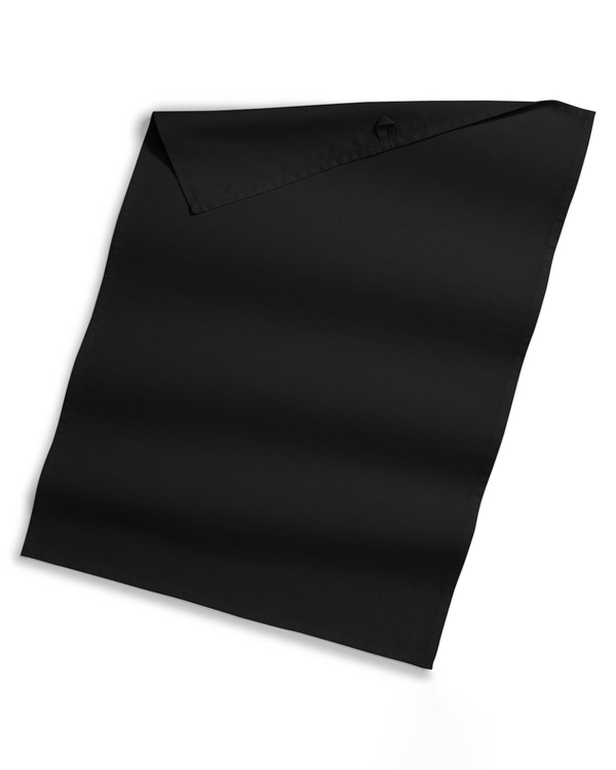 WM710_black_1.jpg