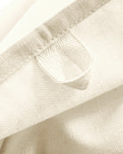WM710_natural_1.jpg