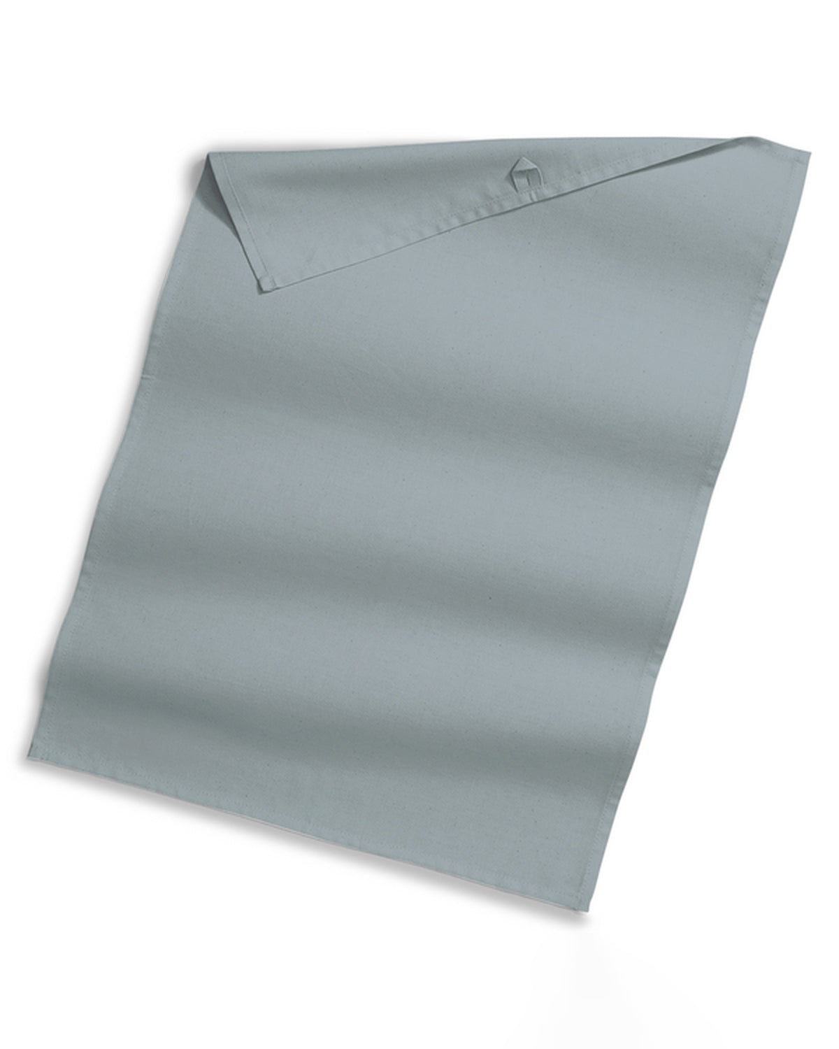 WM710_pure_grey_2.jpg