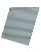 WM710_pure_grey_2.jpg