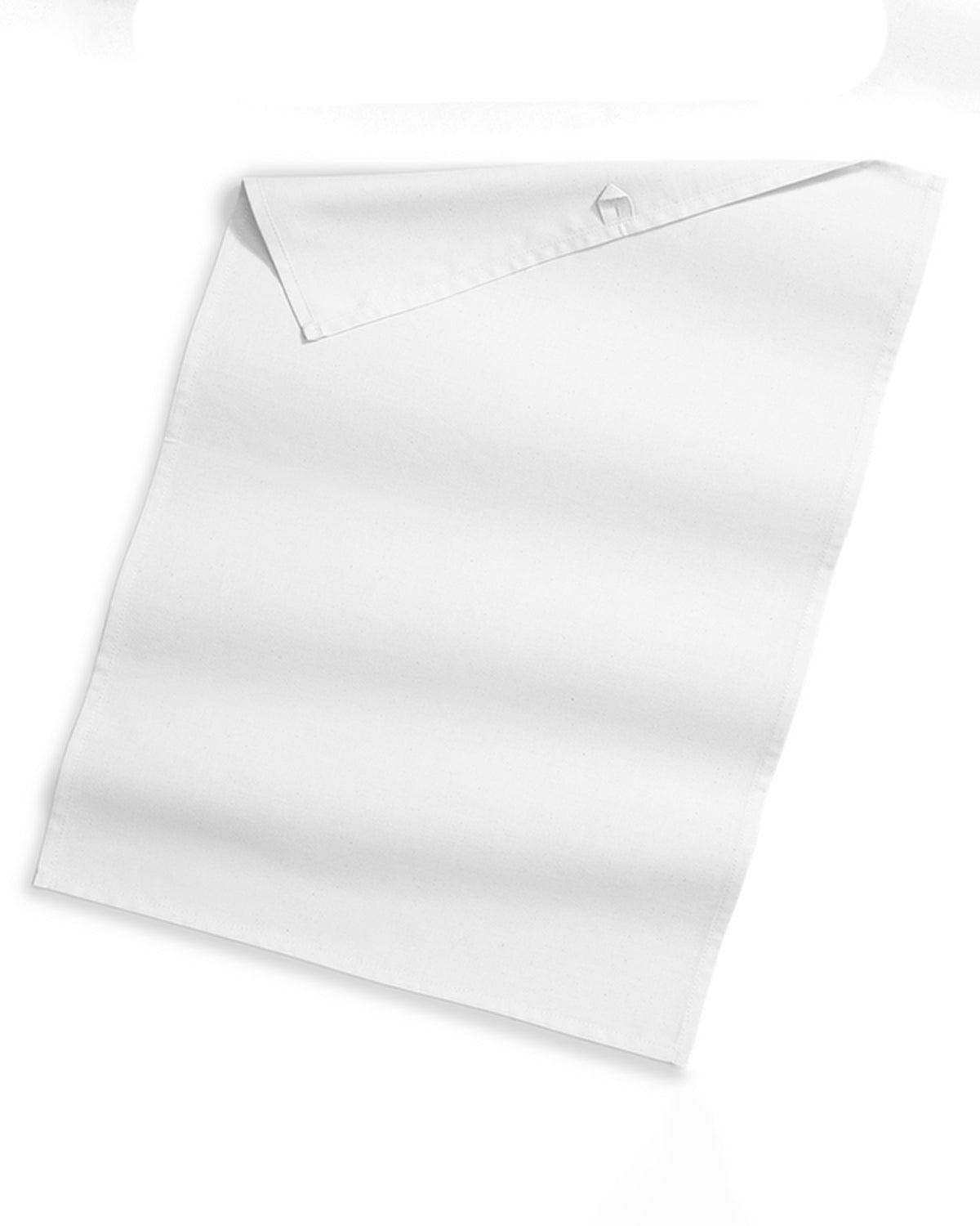 WM710_white_4.jpg