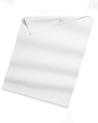 WM710_white_4.jpg