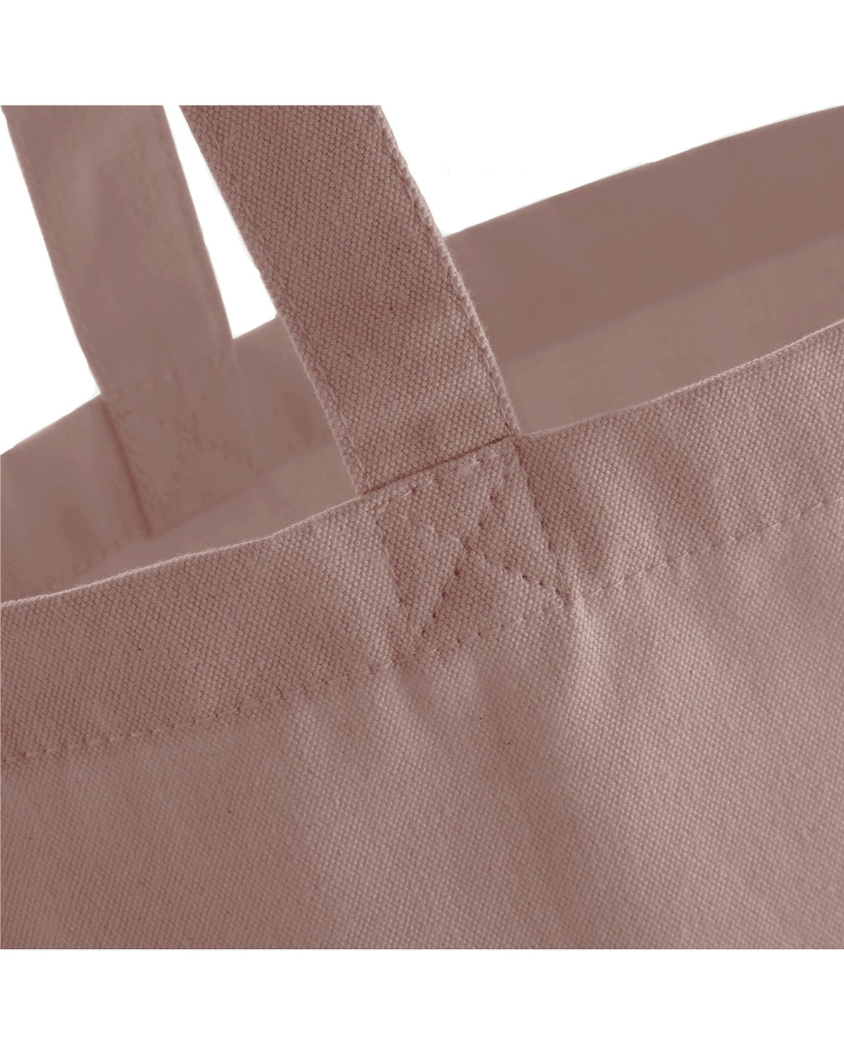 WM801_5_Detail.jpg