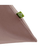 WM801_6_Detail.jpg