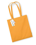 WM801_Amber.jpg