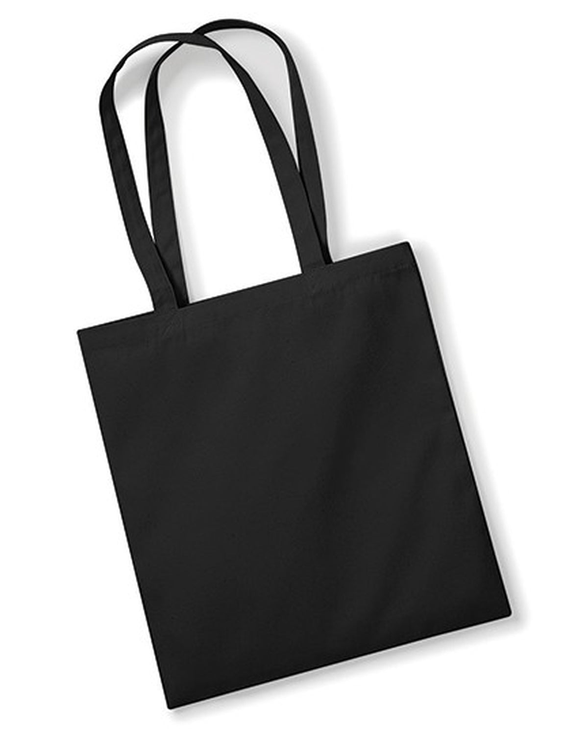 WM801_Black.jpg