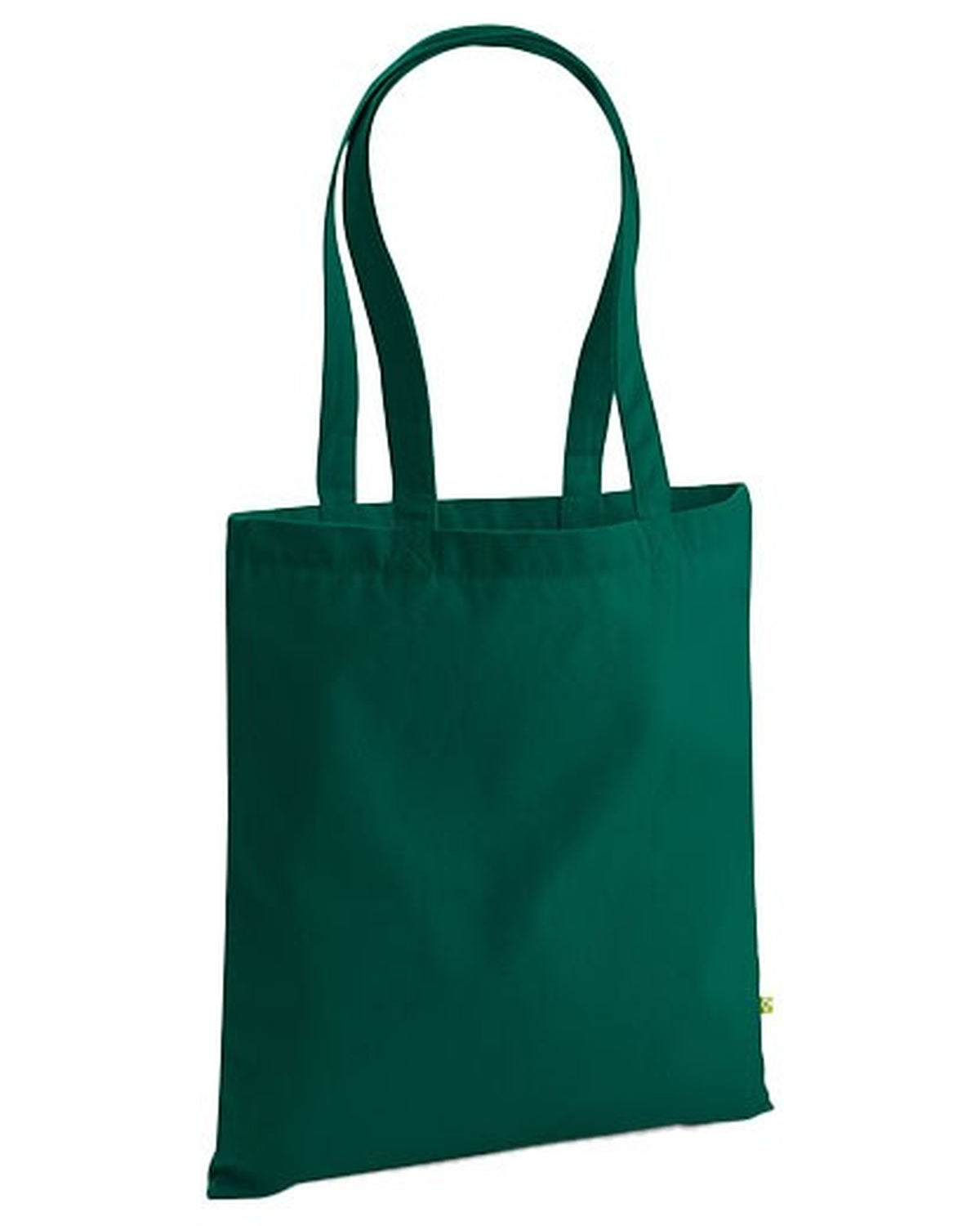 WM801_Bottle-Green.jpg