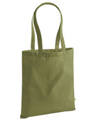 WM801_Bright-Olive.jpg