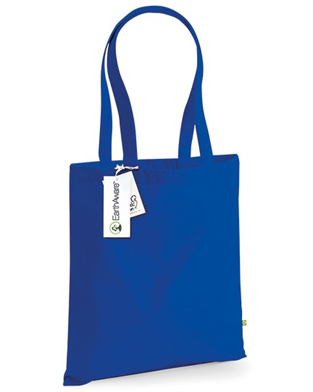 WM801_Bright-Royal.jpg