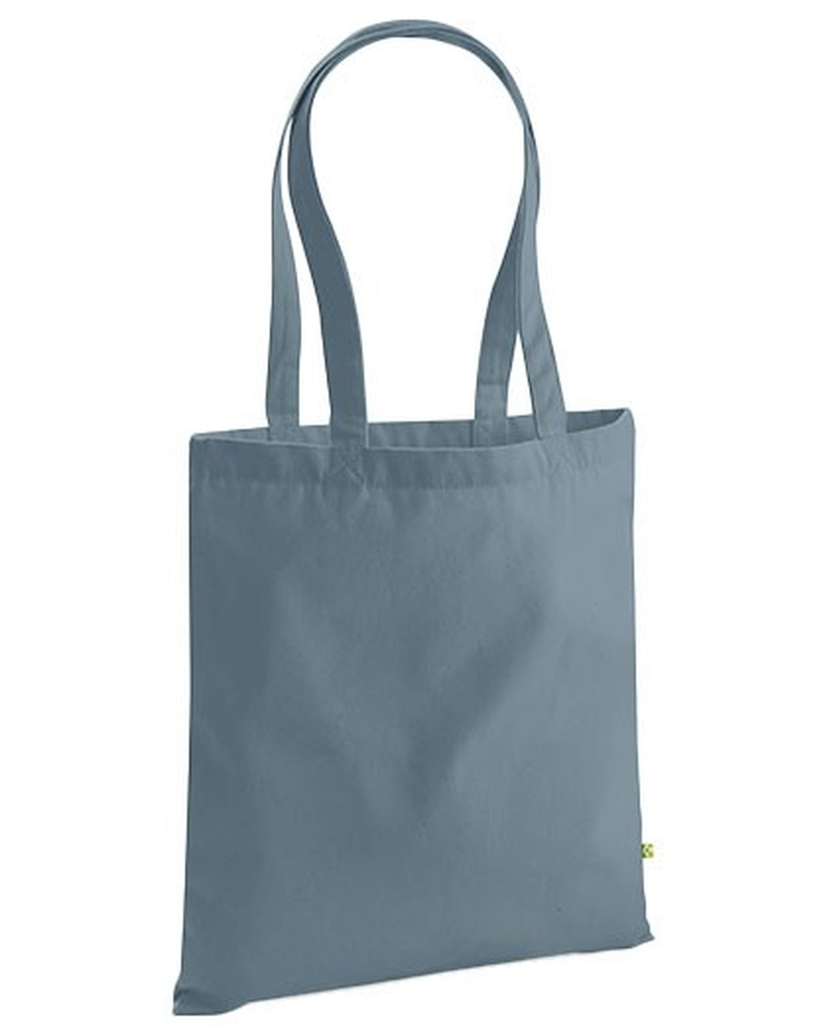 WM801_Dusty-Blue.jpg