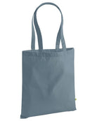 WM801_Dusty-Blue.jpg