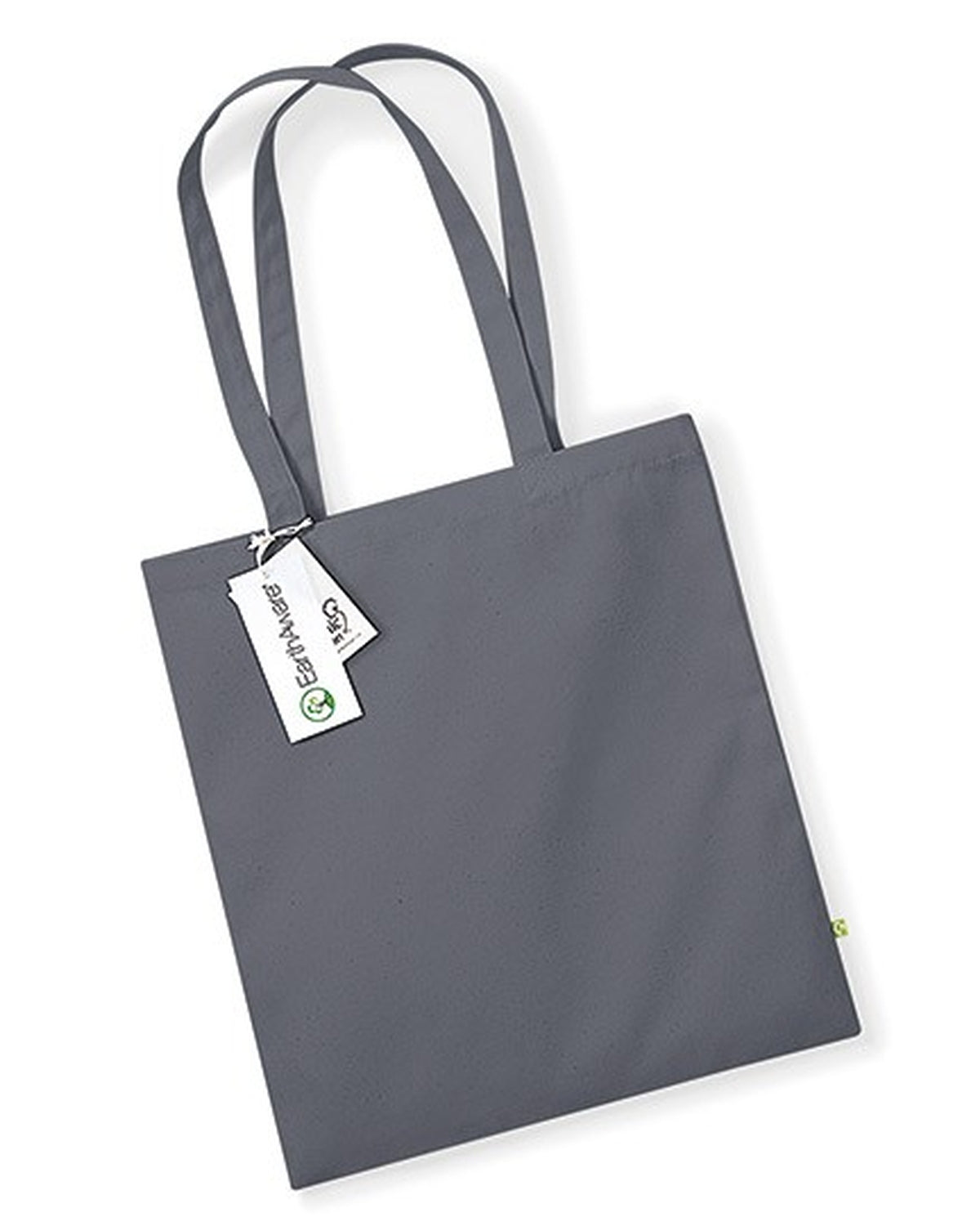 WM801_Graphite-Grey.jpg