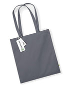 WM801_Graphite-Grey.jpg