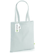WM801_Light-Grey.jpg