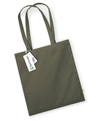 WM801_Olive-Green.jpg