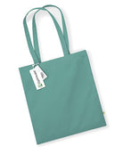 WM801_Sage-Green.jpg