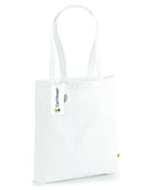WM801_White.jpg