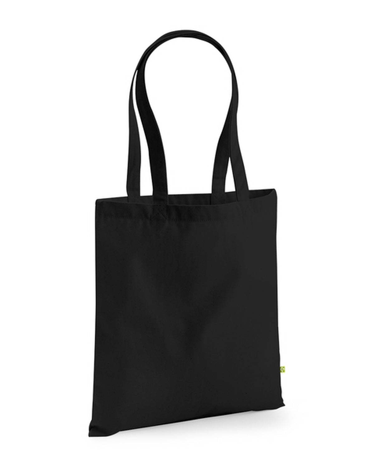 WM801_black_1.jpg